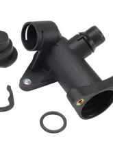 Beck/Arnley Engine Coolant Outlet Flange 147-0023                                     - 147-0023 - Image 4