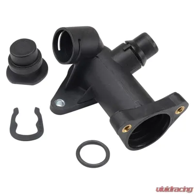 Beck/Arnley Engine Coolant Outlet Flange 147-0023 - 147-0023