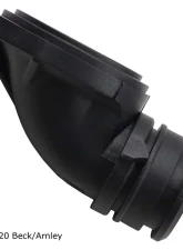 Beck/Arnley Engine Coolant Thermostat Housing Cover 147-0027                                     - 147-0027 - Image 2