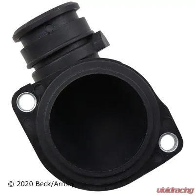 Beck/Arnley Engine Coolant Thermostat Housing Cover 147-0027 - 147-0027