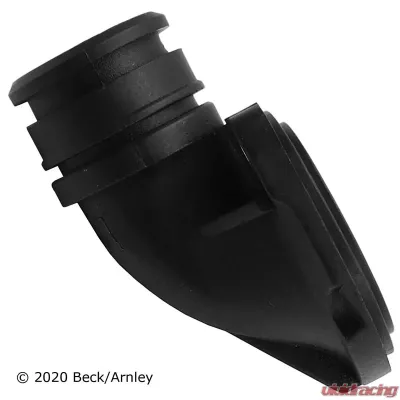 Beck/Arnley Engine Coolant Thermostat Housing Cover 147-0027 - 147-0027