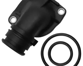 Beck/Arnley Engine Coolant Thermostat Housing Cover 147-0027