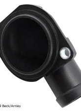 Beck/Arnley Engine Coolant Thermostat Housing Cover 147-0028                                     - 147-0028 - Image 2