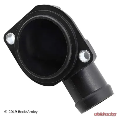 Beck/Arnley Engine Coolant Thermostat Housing Cover 147-0028 - 147-0028