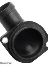 Beck/Arnley Engine Coolant Thermostat Housing Cover 147-0028                                     - 147-0028 - Image 3