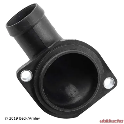 Beck/Arnley Engine Coolant Thermostat Housing Cover 147-0028 - 147-0028