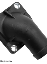 Beck/Arnley Engine Coolant Thermostat Housing Cover 147-0028                                     - 147-0028 - Image 4