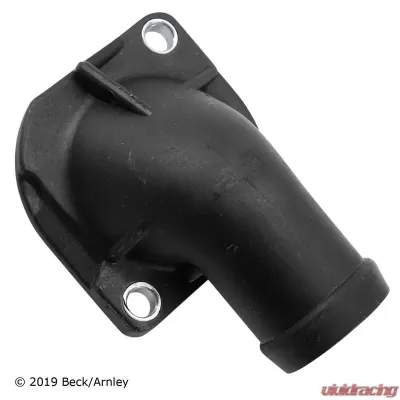 Beck/Arnley Engine Coolant Thermostat Housing Cover 147-0028 - 147-0028