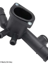 Beck/Arnley Engine Coolant Outlet Flange 147-0031                                     - 147-0031 - Image 3