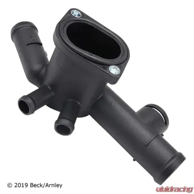 Beck/Arnley Engine Coolant Outlet Flange 147-0031 - 147-0031