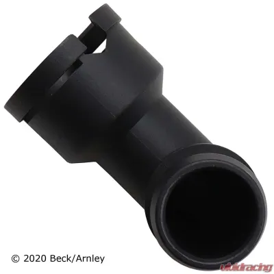 Beck/Arnley Engine Coolant Thermostat Housing Adapter 147-0033 - 147-0033