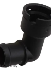 Beck/Arnley Engine Coolant Thermostat Housing Adapter 147-0033                                     - 147-0033 - Image 3