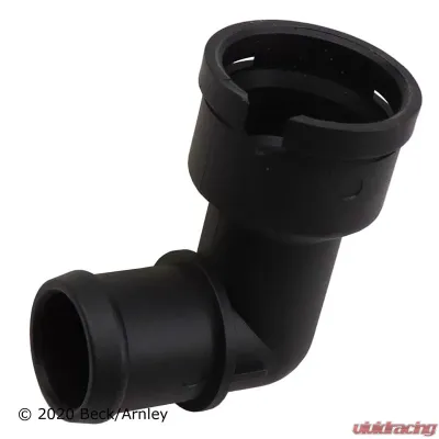 Beck/Arnley Engine Coolant Thermostat Housing Adapter 147-0033 - 147-0033
