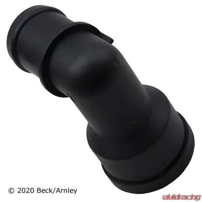 Beck/Arnley Engine Coolant Thermostat Housing Adapter 147-0033 - 147-0033