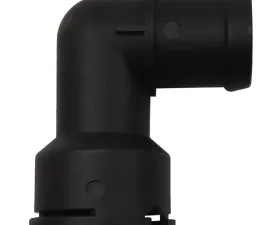 Beck/Arnley Engine Coolant Thermostat Housing Adapter 147-0033