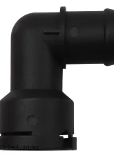 Beck/Arnley Engine Coolant Thermostat Housing Adapter 147-0033                                     - 147-0033 - Image 5