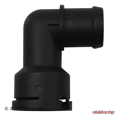 Beck/Arnley Engine Coolant Thermostat Housing Adapter 147-0033 - 147-0033