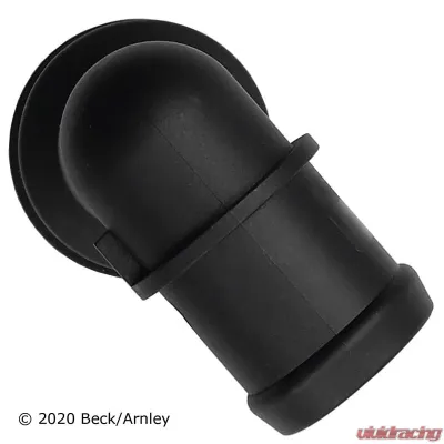 Beck/Arnley Engine Coolant Thermostat Housing Adapter 147-0033 - 147-0033