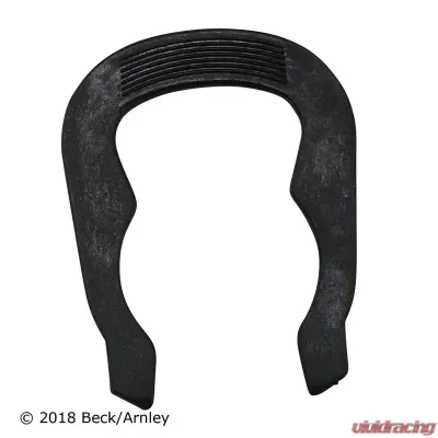 Beck/Arnley Engine Coolant Hose Flange Plug 147-0038 - 147-0038