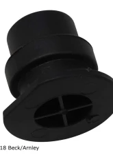 Beck/Arnley Engine Coolant Hose Flange Plug 147-0038                                     - 147-0038 - Image 3