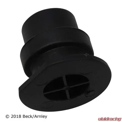 Beck/Arnley Engine Coolant Hose Flange Plug 147-0038 - 147-0038