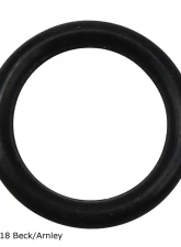 Beck/Arnley Engine Coolant Hose Flange Plug 147-0038                                     - 147-0038 - Image 4