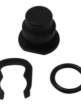 Beck/Arnley Engine Coolant Hose Flange Plug 147-0038                                     - 147-0038 - Image 4