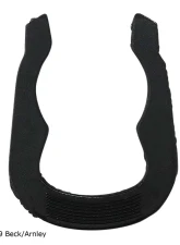 Beck/Arnley Engine Coolant Hose C-Clip Retainer 147-0039                                     - 147-0039 - Image 2