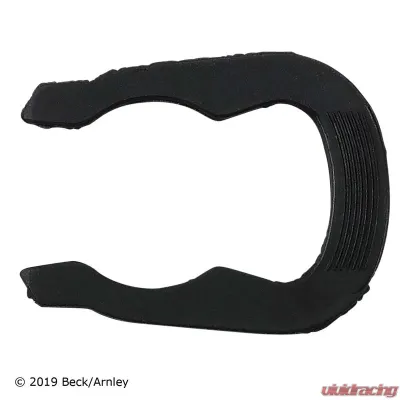 Beck/Arnley Engine Coolant Hose C-Clip Retainer 147-0039 - 147-0039