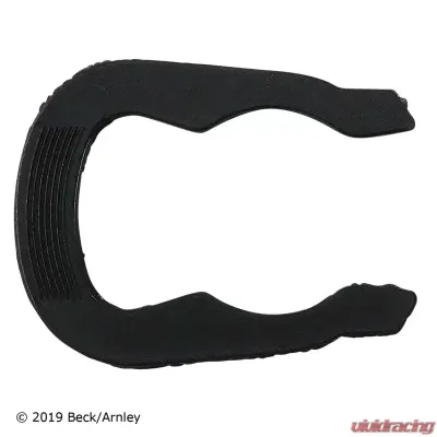 Beck/Arnley Engine Coolant Hose C-Clip Retainer 147-0039 - 147-0039