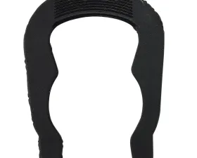 Beck/Arnley Engine Coolant Hose C-Clip Retainer 147-0039