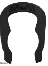 Beck/Arnley Engine Coolant Hose C-Clip Retainer 147-0039                                     - 147-0039 - Image 4