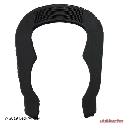 Beck/Arnley Engine Coolant Hose C-Clip Retainer 147-0039 - 147-0039