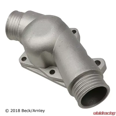 Beck/Arnley Engine Coolant Thermostat Housing 147-0041 - 147-0041