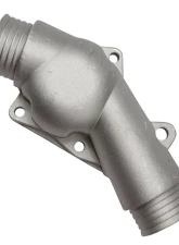 Beck/Arnley Engine Coolant Thermostat Housing 147-0041                                     - 147-0041 - Image 4