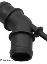 Beck/Arnley Engine Coolant Outlet Flange 147-0045                                     - 147-0045 - Image 2