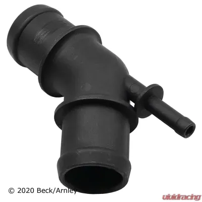 Beck/Arnley Engine Coolant Outlet Flange 147-0045 - 147-0045