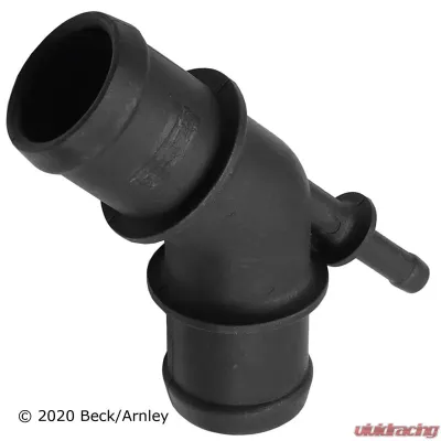 Beck/Arnley Engine Coolant Outlet Flange 147-0045 - 147-0045