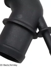 Beck/Arnley Engine Coolant Outlet Flange 147-0045                                     - 147-0045 - Image 4