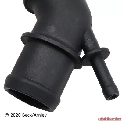 Beck/Arnley Engine Coolant Outlet Flange 147-0045 - 147-0045