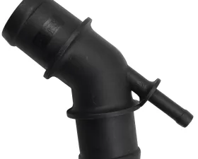Beck/Arnley Engine Coolant Outlet Flange 147-0045