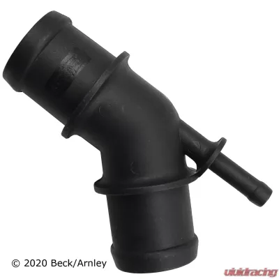 Beck/Arnley Engine Coolant Outlet Flange 147-0045 - 147-0045