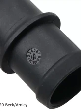 Beck/Arnley Engine Coolant Outlet Flange 147-0045                                     - 147-0045 - Image 5