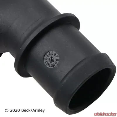 Beck/Arnley Engine Coolant Outlet Flange 147-0045 - 147-0045