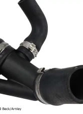 Beck/Arnley Engine Coolant Outlet Flange 147-0046                                     - 147-0046 - Image 2