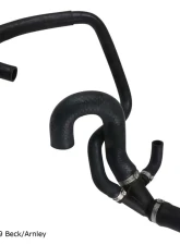 Beck/Arnley Engine Coolant Outlet Flange 147-0046                                     - 147-0046 - Image 3