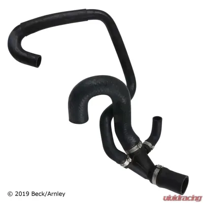 Beck/Arnley Engine Coolant Outlet Flange 147-0046 - 147-0046