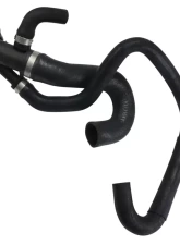 Beck/Arnley Engine Coolant Outlet Flange 147-0046                                     - 147-0046 - Image 4