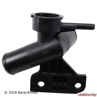 Beck/Arnley Engine Coolant Outlet Flange 147-0051 - 147-0051