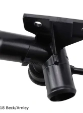 Beck/Arnley Engine Coolant Outlet Flange 147-0051                                     - 147-0051 - Image 3